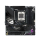 Gigabyte X870M A ELITE WF7 - 1512988 - zdjęcie 3